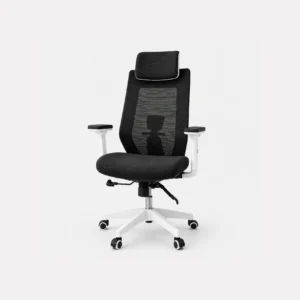 Rotating Office Chair EC-04
