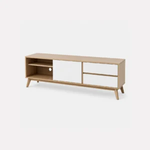 Storage Table Open C-01