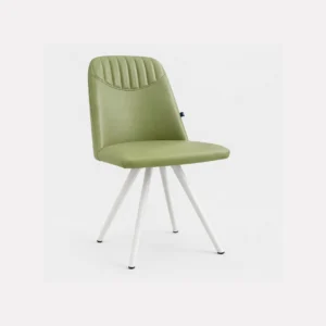 Office Chair EC-03