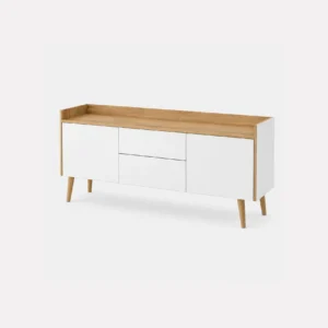 Storage Table Closed C-02