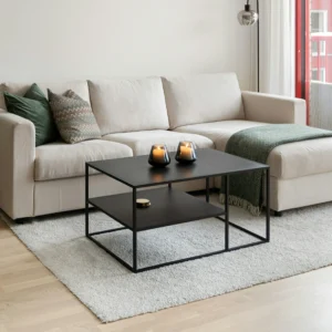 2 Levels Table HT-07