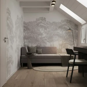 Corner Sofa OS-06