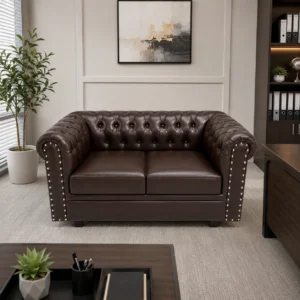 Executive Sofa OS-13