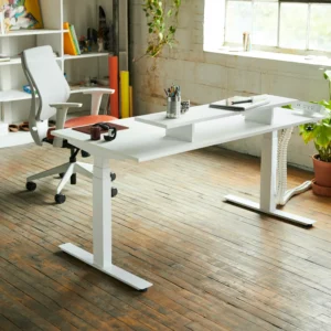 Screen Stand Table OT-04