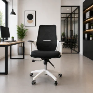 Small Office Chair SC-01