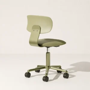 Mini Chair SC-04