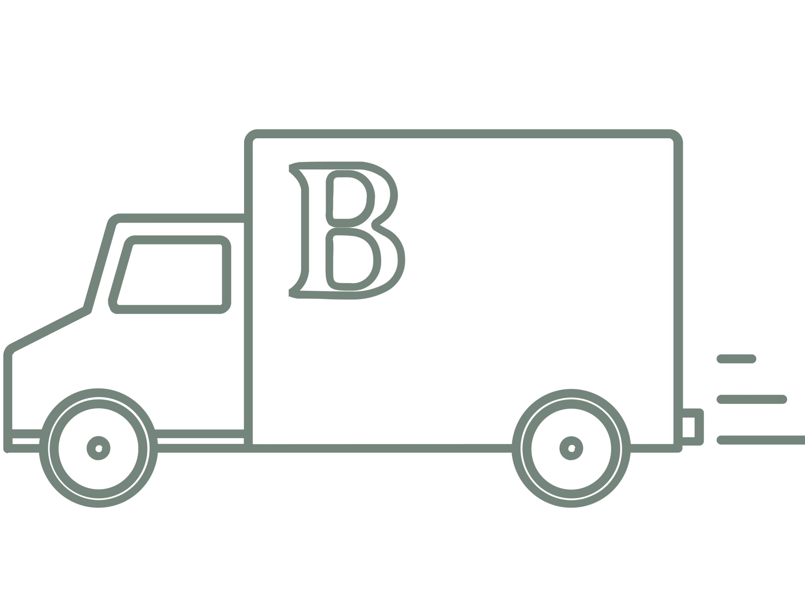 FREE & FAST SHIPPING