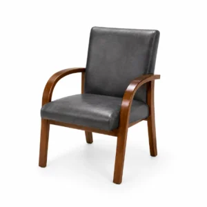 Waiting Chair VC-04