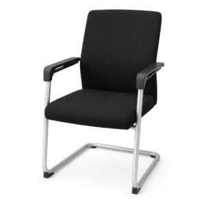 Steel Base Chair VC-08