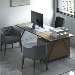 Coordinator Desk W-05