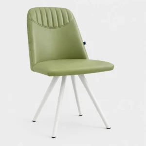 Green Dining Chair DC-02